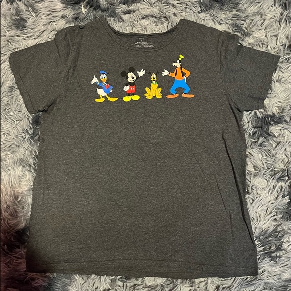 Disney - Picture 1 of 2